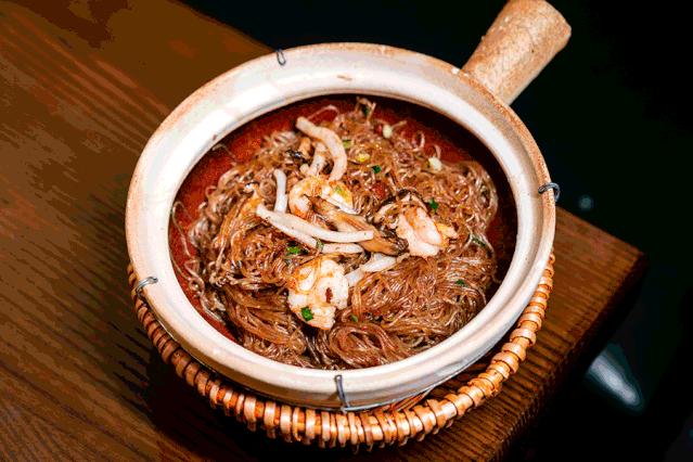 杭州龙湖天街优惠,龙湖金沙天街活动