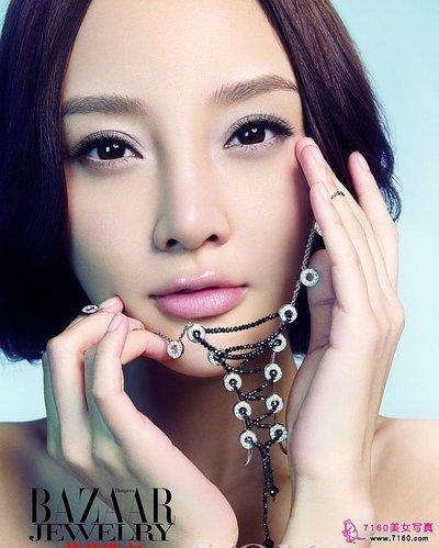 安庆李小璐出生地,李小璐安徽滁州