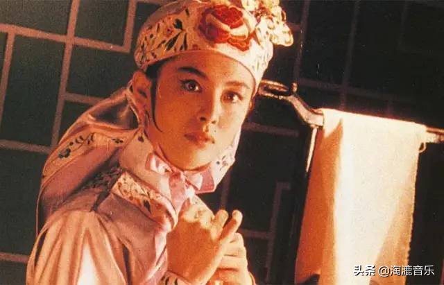 从烂片成为经典，这10部影片逆天了