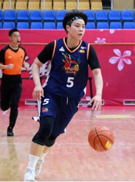 展淑萍回辽宁女篮了么,展淑萍现在是女篮哪队教练