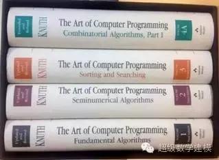 现代计算机鼻祖人工智能之父,现代计算机科学之父