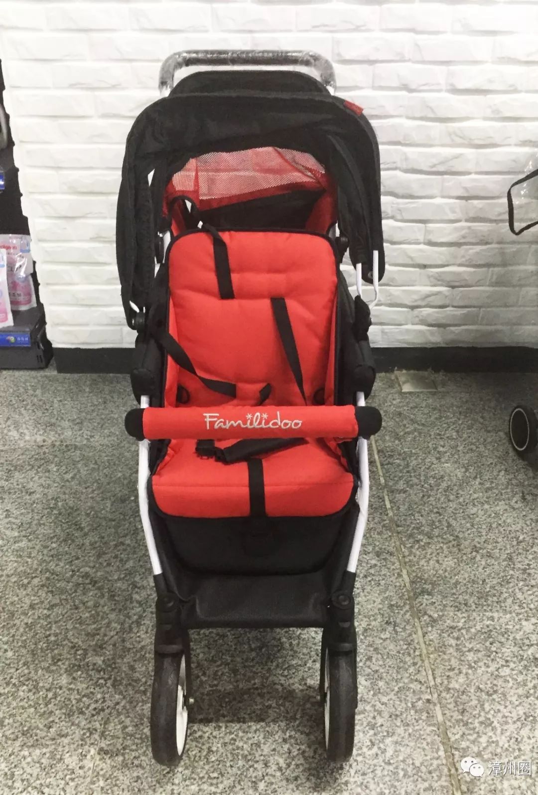 漳州进口零食店,漳州人都知道的东西