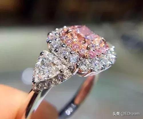 当我们是傻子网友评论,珍珠黄金钻石哪个假货最多