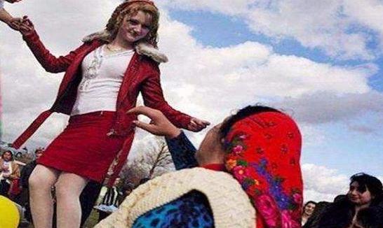 保加利亚的婚姻市场现在还存在吗,保加利亚最大批发市场