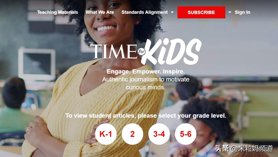 閫傚悎瀛╁瓙鐪嬬殑鑻辨枃鍘熺増鏉傚織,澶т汉鐪嬬殑鑻辨枃鍘熺増鏉傚織