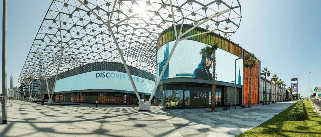 靠捡垃圾成了千亿富翁完整版,捡垃圾变成百万富翁