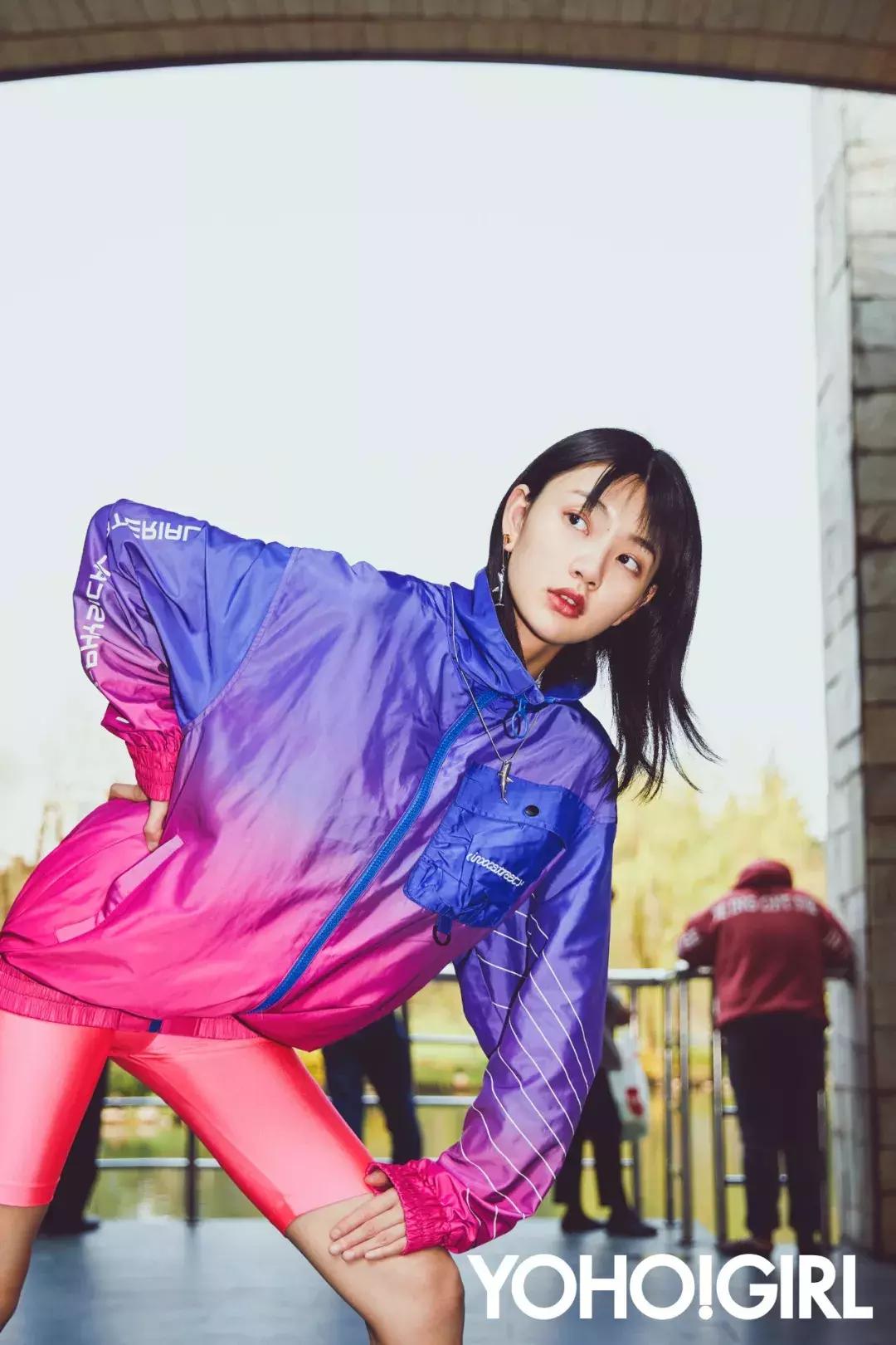 娼簵閰嶉グ,娼簵鎺㈠簵