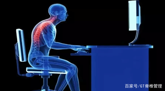 睡醒后脖子僵硬酸痛怎么缓解,起床后肩膀脖子酸痛如何缓解