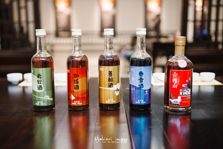 浙东运河唐诗之路,唐诗之路是三大路线之一