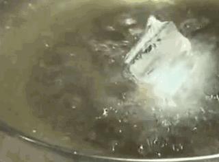 提醒少吃这几种食物,老年人有几种鱼尽量少吃