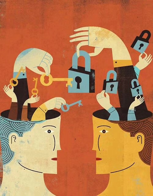 3分钟了解社交电商,最火的六种社交电商模式