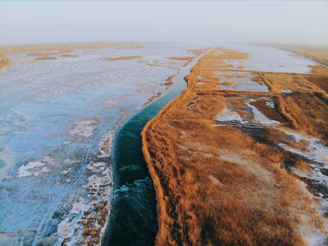 地理老师雷亚鸣怎么样,地理老师雷亚鸣