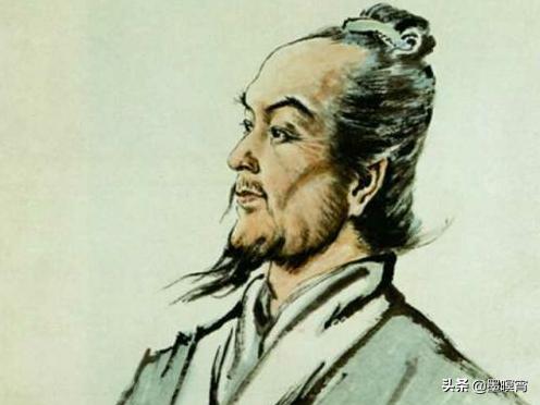 张衡东汉哪一年发明地动仪,汉朝张衡的贡献