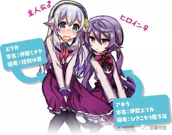 任天堂手柄保修多久,任天堂手柄维修去哪里