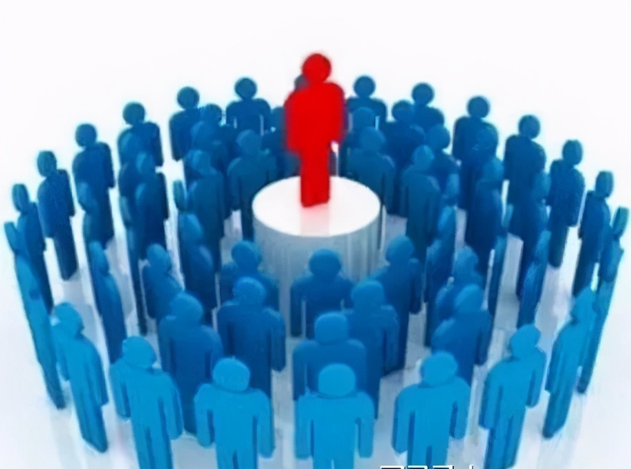 哎呀呀商业模式,哎呀呀加盟有什么优势