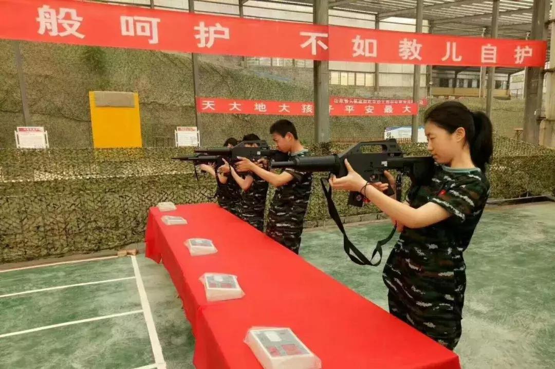 活动锦集|你在点金的每一个点滴，都值得被记住