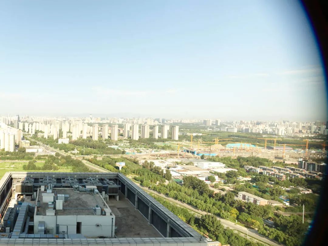 卡色大师级微距镜头防伪,卡色磁吸滤镜大师套装