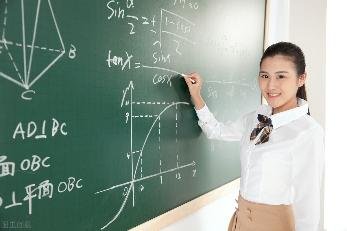 读题不仔细怎么办,读题不认真怎样改善