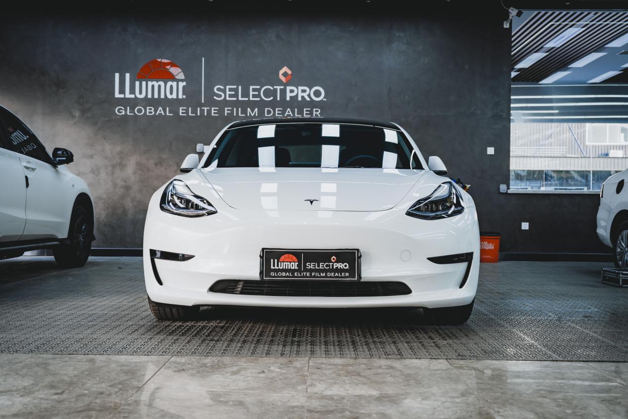 静安龙膜窗膜排行榜前十,浦东龙膜窗膜最佳效果图