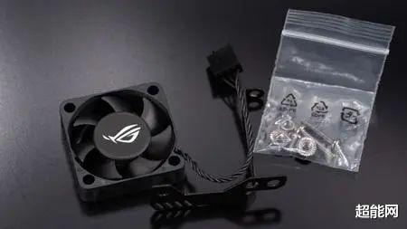 rogmaximusz690extreme主板,华硕rogmaximusz790主板