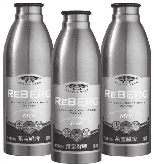 李显红怎么打造品牌,李显红名字怎么起