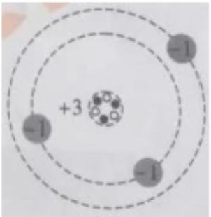 广东省初中学业水平考试物理试卷,2020年广东学业水平考试物理试题