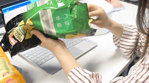 淘宝性价比高的垃圾桶,分类垃圾桶热销榜第一名