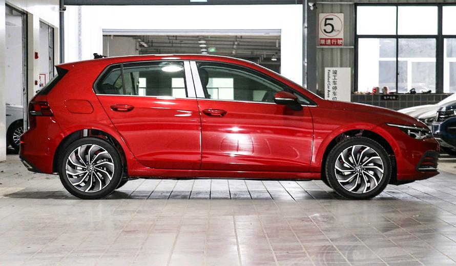 标致雪铁龙最新消息,东风标致雪铁龙最能打的车型