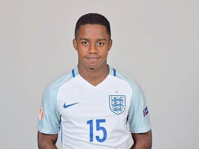 青春风暴精选强度排行,青春风暴名单