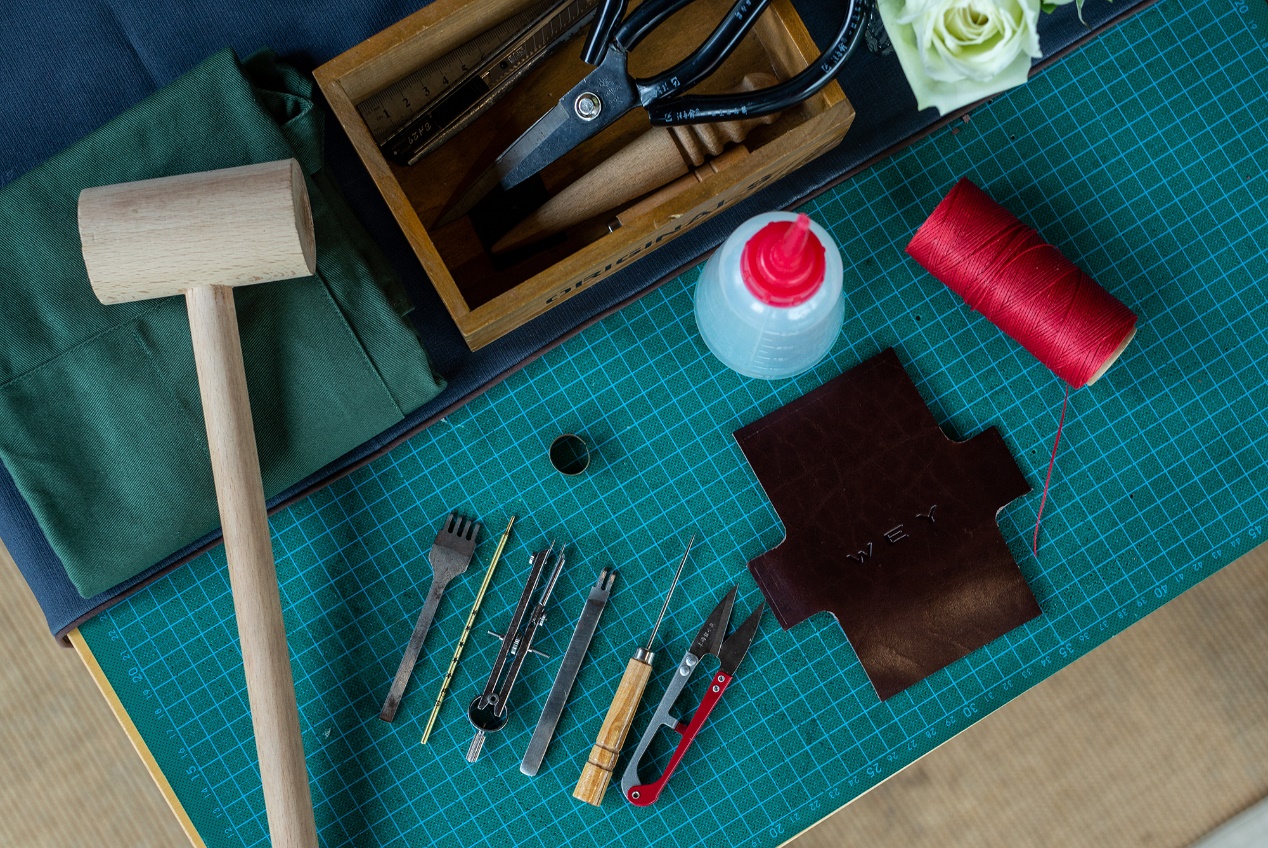 与VV7升级款相约上海滩中式当代豪华燃爆你的无限激情