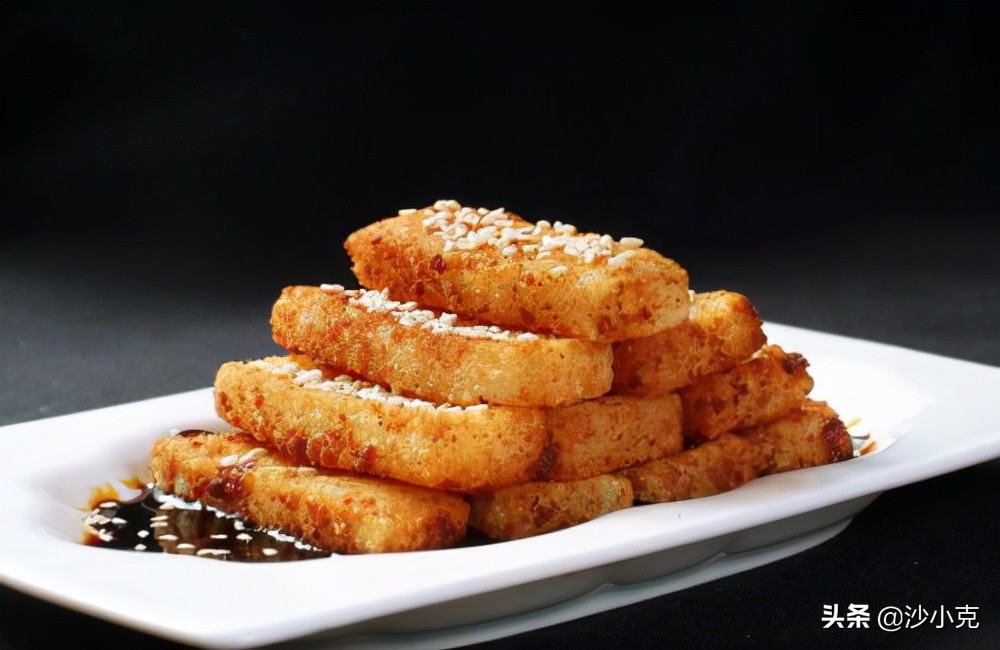 本地特色美食推荐福建,福建小吃美食推荐打卡地