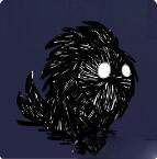 饥荒联机下载免费中文版手机,饥荒联机版代码怎么用