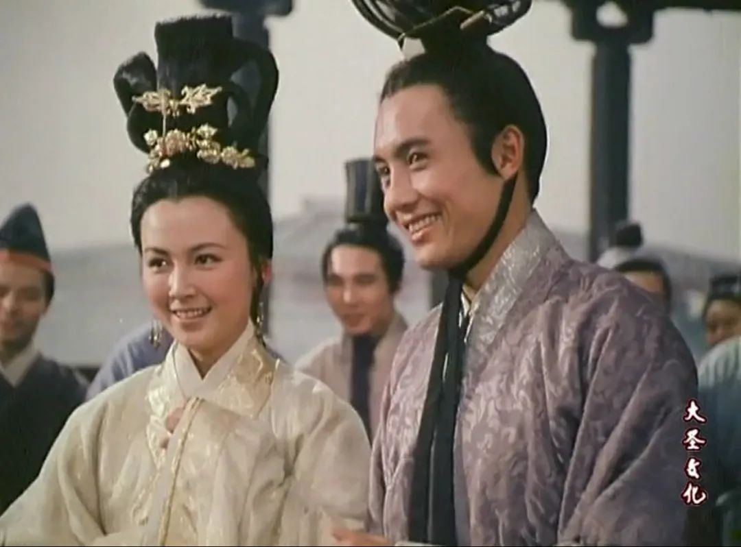 西游记唐僧的三个扮演者迟重瑞,西游记迟重瑞扮演假唐僧