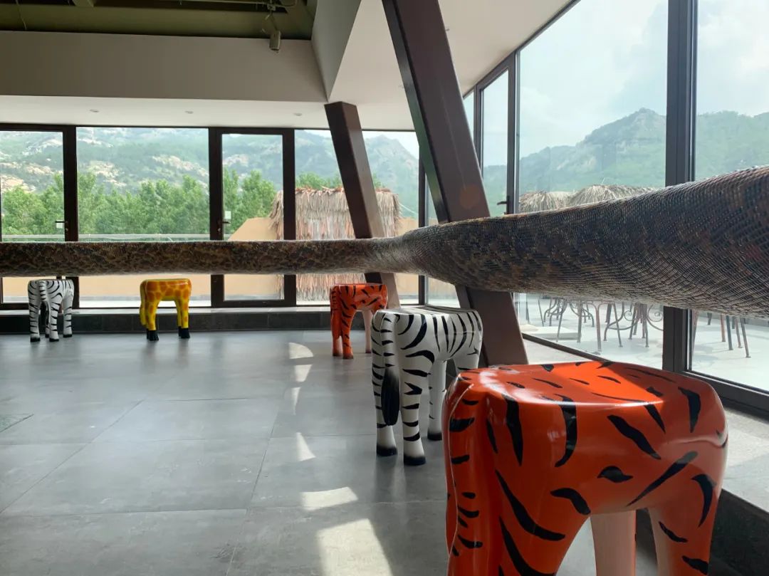 青岛西海岸啤酒节攻略,青岛西海岸周末去哪玩