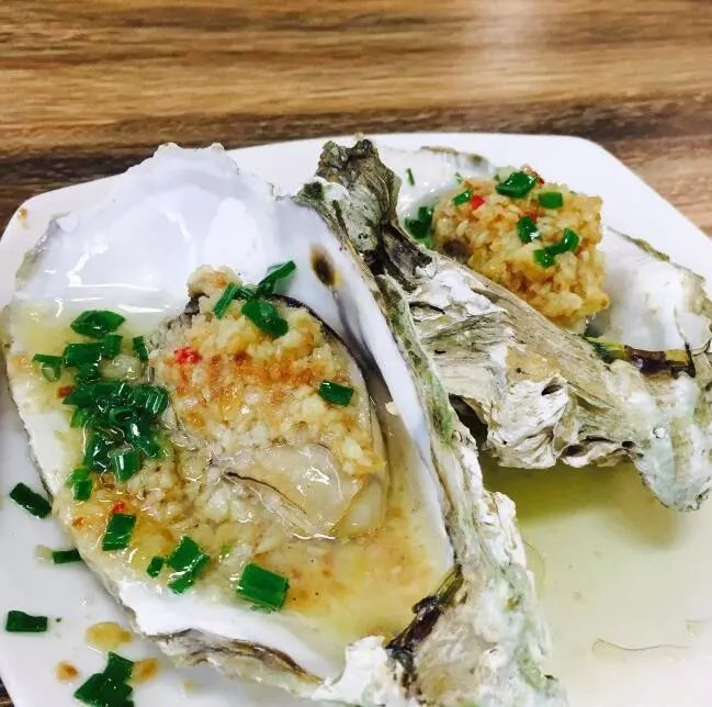 武汉十大必吃烧烤,武汉最好吃的美食店排名