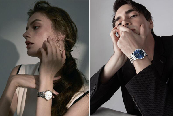 七夕送什么礼物给对象搞笑,七夕送什么礼物最合适便宜