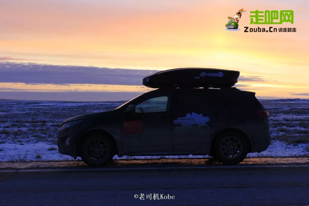 骑行小哥21天到达拉萨,外卖小哥骑行58公里历时4小时