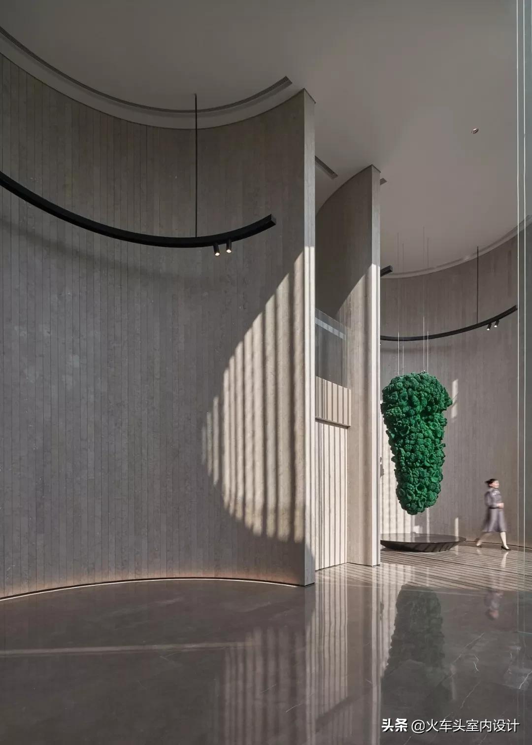 旭辉楼盘设计,2022年度房地产大会旭辉地产