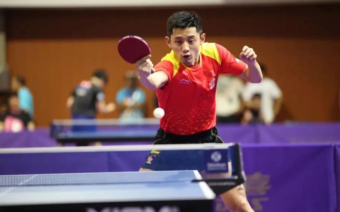 有关球的故事,关于球的弹性还想知道什么