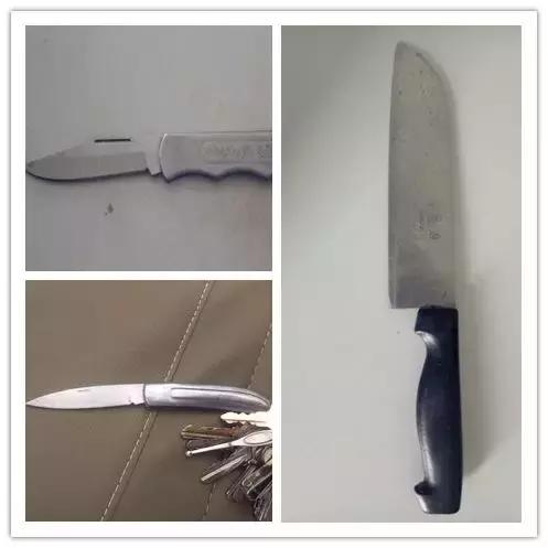 法院司法警察安检常遇问题,法警安检的注意事项