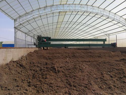 小项目赚钱,低成本创业项目小生意