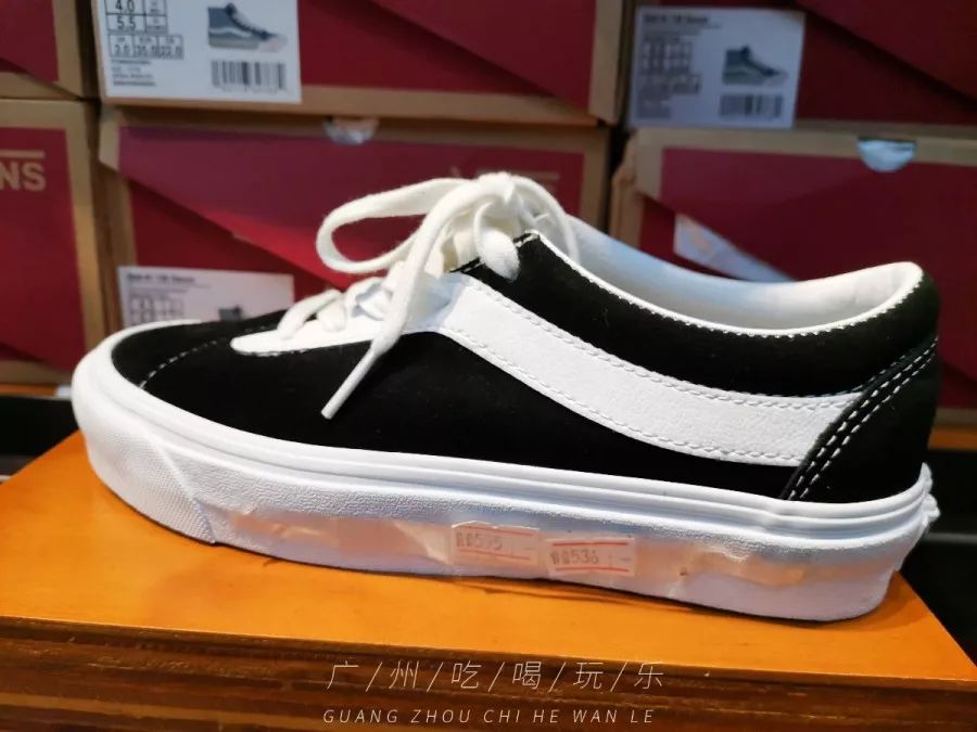 低价买aj38,低价买阿迪达斯京东