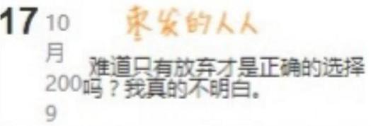 世界冠军的爱情故事,奥运冠军的情感故事