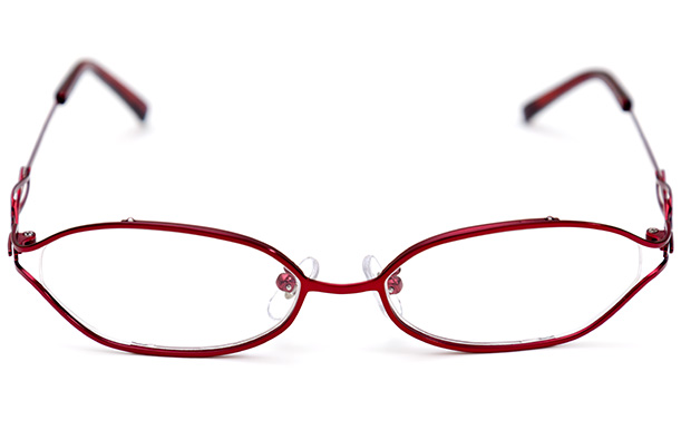 匠心独具的强劲周边–东方Megane系列（东方眼镜娘）-上