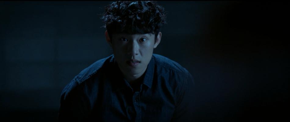 网络杀机电影真实事件,韩国电影网络犯罪