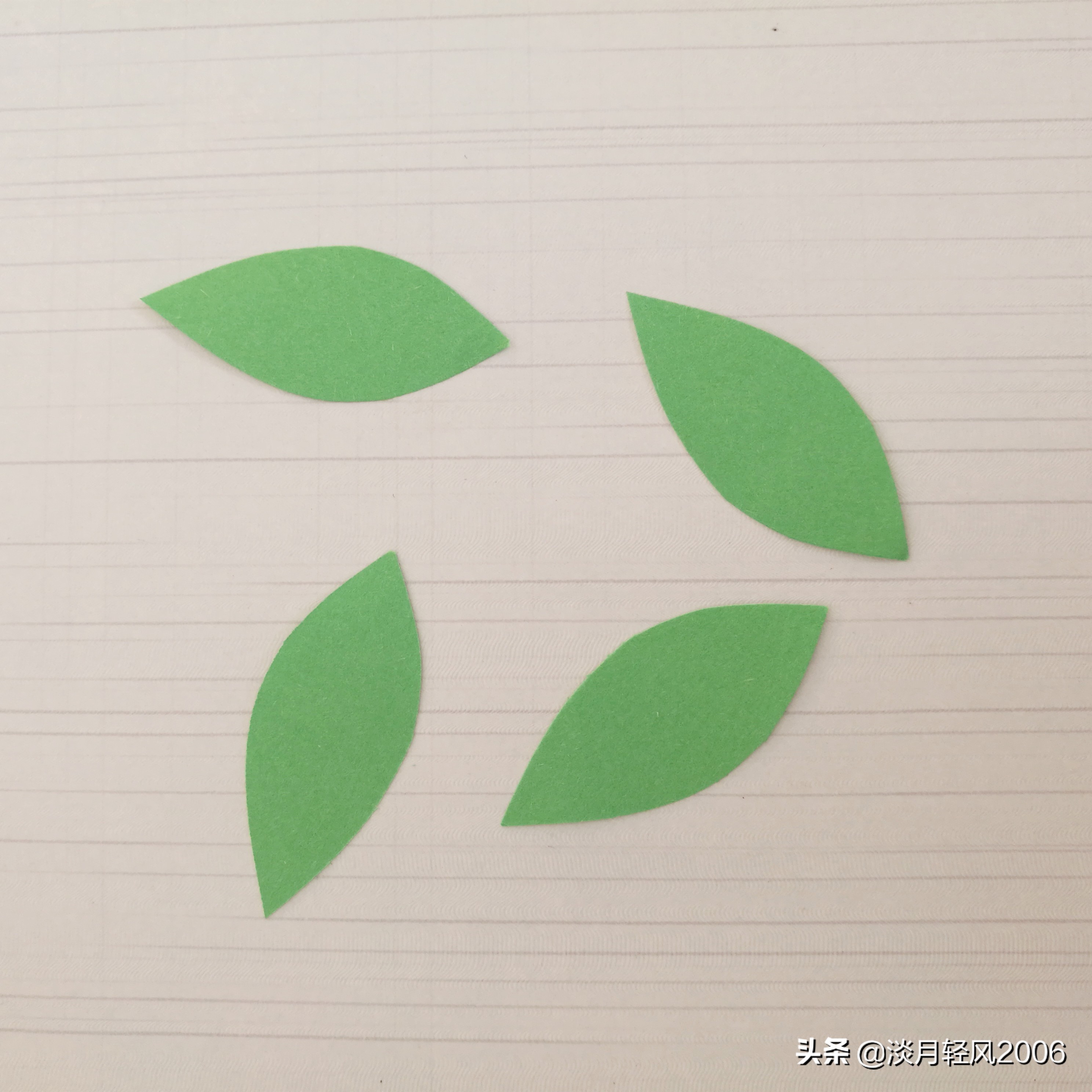 教师节贺卡手工制作幼儿园简单,幼儿园教师节手工贺卡简单又好看