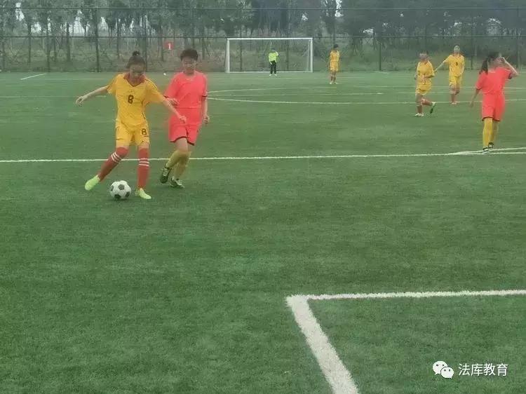 辽宁省青少年足球联赛高中组赛程,全国青少年足球联赛u20组辽宁