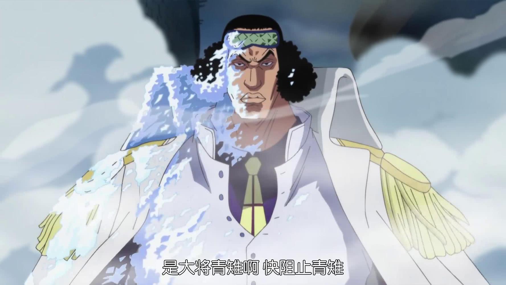 海贼王的梅丽号为什么被烧掉了,海贼王十大遗憾