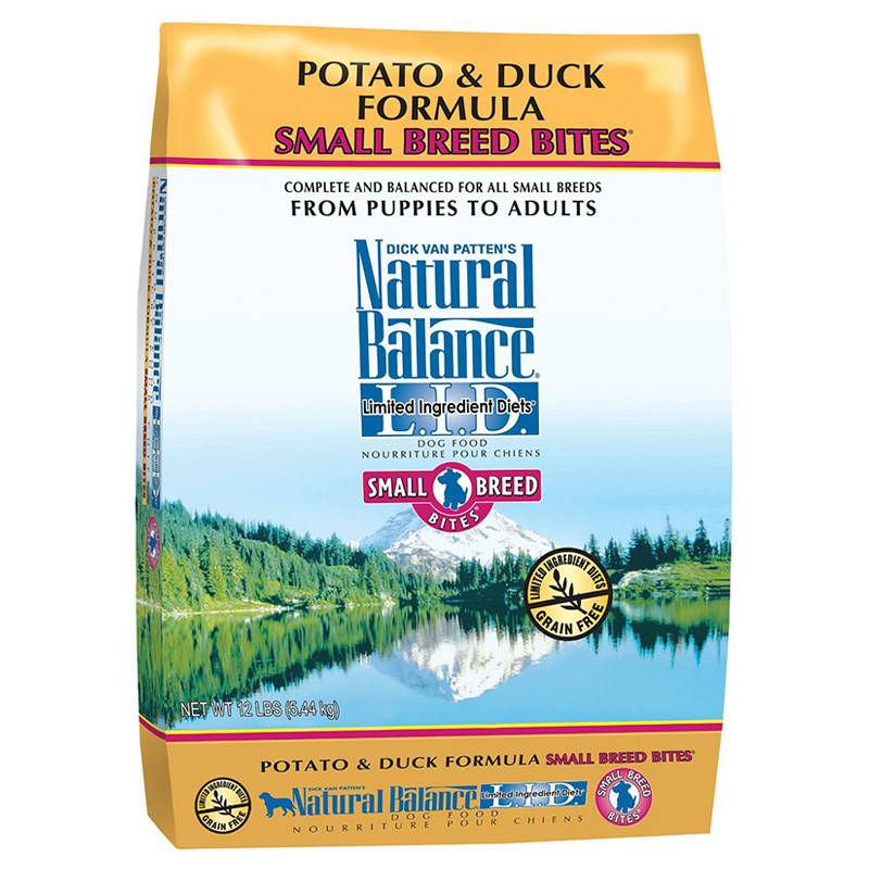 柴犬串串吃什么狗粮,柴犬专用狗粮推荐