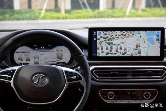 最新绅宝智道价格,绅宝智道奔驰